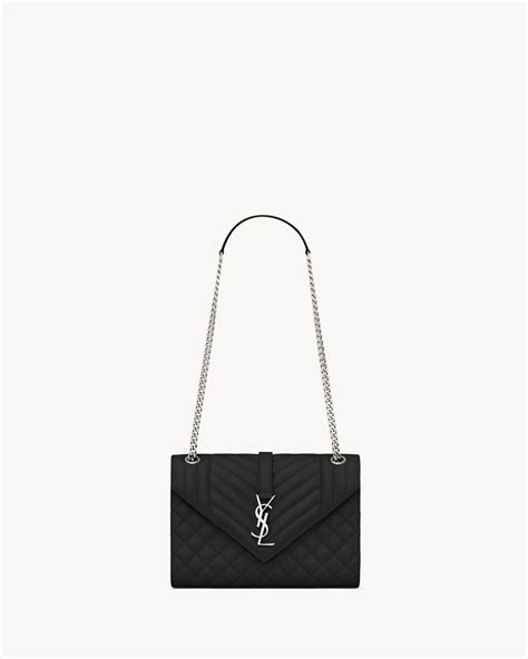 Ophidia Mini Bag 772314-1.jpg